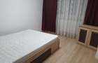 Dr. Taberei - Valea Ialomitei, vanzare ap. 2 camere mobilat, parcare - 11