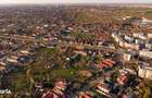 Teren intravilan 1811 mp in Aradul nou - 4