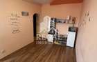 Apartament cu 2 camere de inchiriat Zona centrala - 28 mp - 3