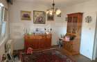 Apartament cu 4 camere, 88 mp, etaj intermediar, pe B-dul Dacia - 11