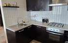 Solid House apartament 2 camere parter 63 mp utili - 5