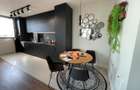 Apartament 2 Camere - 700 euro - Complex ISHO - 6