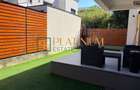 P4979 Apartament cu 3 camere in Dumbravita cu gradina si 2 Locuri de parcare - 20
