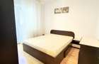 Apartament 2 camere Mobilat/Utilat - Stefan cel Mare | Parcul Circului - 6