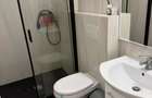 Apartament bloc nou, 71.70 mp, garaj inclus, zona Calea Seve - 1