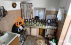 Casa tip parter zona Gura Dimienii - 5
