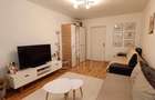 Apartament 2 camere în zona HOTEL ROYAL