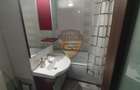 3 camere, Faleza Nord Santa Marina Bay, centrala gaz, A/C, term lung, - 7