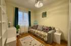 Apartament cu 4 camere de inchiriat, in 7 Noiemrbie str. Marasti - 3