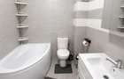 Comision 0%! 3 camere | Mobilat si utilat LUX | Str. Tineretului - 4