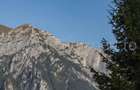 Busteni – Piatra Arsa, vila noua de vanzare! Vedere  de top spre muntii Bucegi! - 4