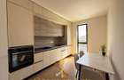 Apartament NOU cu 2 camere, balcon si parcare subterana - 4