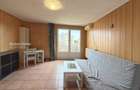 Apartament 2 Camere • Rond Piata M. Kogalniceanu • 2 Balcoane • Fara Risc - 2