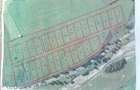 TEREN INTRAVILAN 2000 mp 32 m la drum Acces DN17A, BUCOVINA! - 13