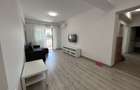 Apartament de inchiriat.(Zona Metalurgiei) - 10