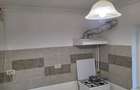 Inchiriez apartament cu 3 camere Zona Tomis 3