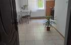 Inchiriez apartament etaj 1 , str Dunarii - 4