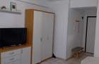 Studio aleea lotus!hotel opera!De inchiriat pana la 15 iunie - 1