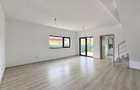 Duplex 5 camere | 116 mp utili | Teren 384 mp | Pozitie centrala - Mosnita Noua