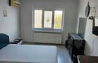Inchriez apartament 2 camere - 6
