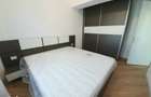 Inchiriere apartament 3 camere Pipera Plazza complex 4City North - 1