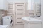 Bloc Nou, Apartament 2 camere, decomandat, mobilat si utilat - 7