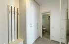 Apartament cu 2 camere frumos amenajat, in bloc nou | Sos. Chitilei nr - 12