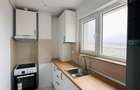 STUDIO DUBLU de inchiriat in Cosmopolis loc de parcare inclus