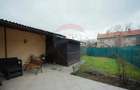 De vanzare apartament 4 camere, Ultracentral - Pia?a Rahovei - 5