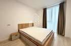 Apartament 2 camere, prima inchiriere, boxa, PetFriendly,... - 6