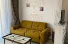 Garsoniera Et.5/10 | Bloc Nou | Zona Dristor | Day Residence - 4