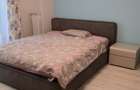Apartament 3 camere, 80 MP, Zona Marasti, Cluj - 9