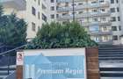 Inchiriez ap 2cam str G. Ranetti 2-8 metrou Grozavesti - 8