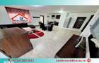 Apartament 3 camere modern, spatios! Aral- Stefan cel Mare!CE1606 - 5