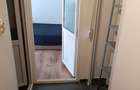 Vand garsoniera zona Helin, Ciuperca.. - 4