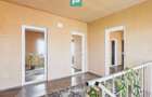 Casa cu 4 camere si teren 522 mp in Vladimirescu - 9
