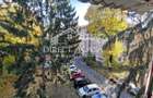 Apartament 2 camere de inchiriat UMFST, 7 Noiembrie - 3