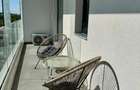 Apartament 2 camere | Terasa | Parcare | Rond OMV Pipera - 13
