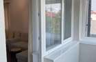 Apartament 2 camere, balcon, Aparatorii Patriei - 15