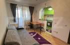 Microapartament, Centrală Termică - zona Orizont, Burdujeni - 1