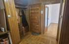 Apartament cu 2 camere de vanzare in Curtea de Arges. - 5
