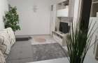Apartament 2 Camere zona Girocului Martirilor 400 euro - 7