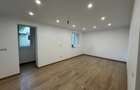 Apartament 2 camere complet renovat cartier Plevna, Dorohoi - 5