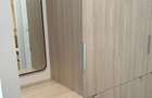 De vanzare: apartament 2 camere NOU | The IVY Baneasa Jandarmeriei - 11
