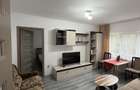 Dau in chirie apartament 2 camere Rogerius - 14