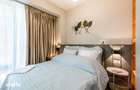 Studio dublu exclusivist in One Mircea Eliade Design modern - 15