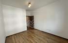 Apartament cu 3 camere, 56,6 mp utili, balcon de 7 mp - Calea Cisnadie - 6