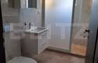Apartament 2 camere, 46 mp, zona Pacurari - 10