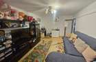 Apartament cu 3 camere de vanzare in Curtea de Arges. - 9