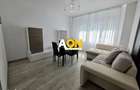 Apartament 2 Camere Decomandat, Mobilat Modern, Zona Alba-Micesti - 6